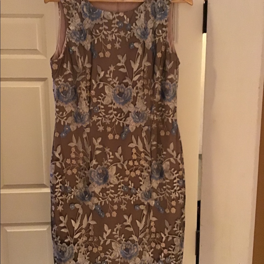 👠🔥Hottest New Style👗🥂
